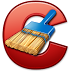 CCleaner Professional Edition 4.09.4471 + CCEnhancer 3.8 Download