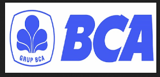 Lowongan Kerja Bank Terbaru Bank BCA 