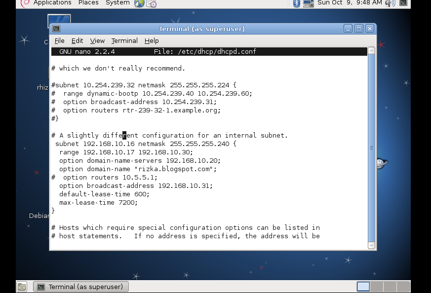 Код ошибки 2 2 dhcp на телевизоре