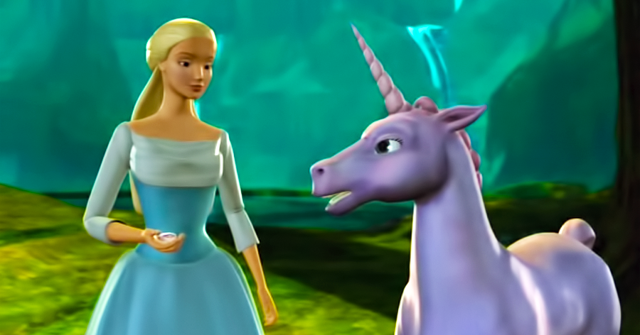 barbie in a mermaid tale 1 full movie in hindi watch online