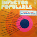 IMPACTOS POPULARES - VOL 1 - 1977