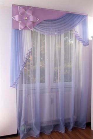 Best 50 Curtain Ideas Stunning Curtains Designs 2019 Collection 2b 25285 2529 Home Curtains Curtains Curtain Decor