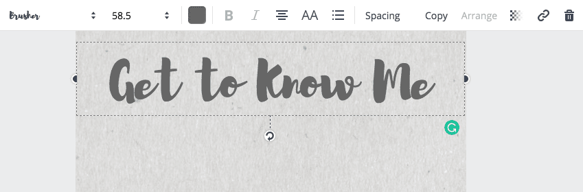 how-to-make-your-own-instagram-story-template-tutorial-free-download