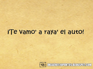 frases villeras frases villeras