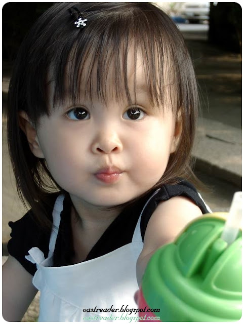 Funny Brother in Law Jokes