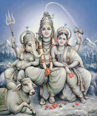 ganesh bhajan ganesh bhajan