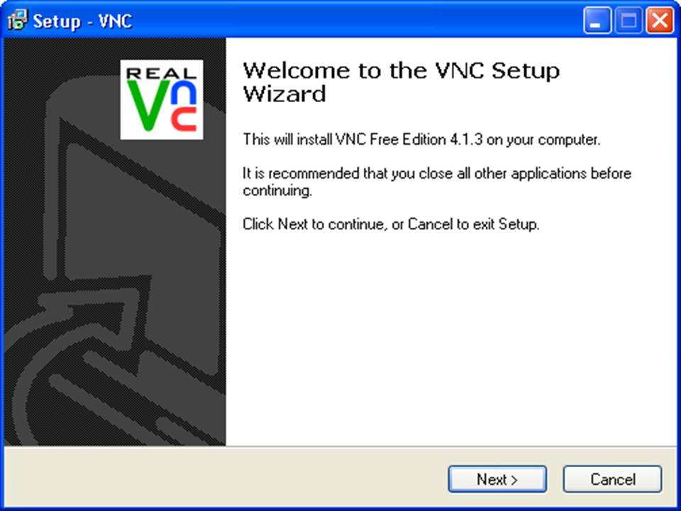 Laboratorium STMIK Sinar Nusantara CARA MENGINSTALL DAN MENGGUNAKAN