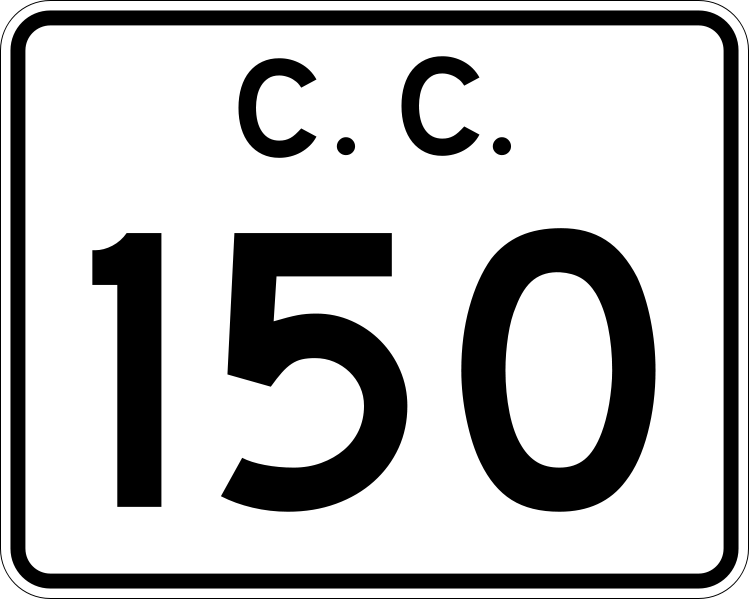 top 5 bikes in 150cc segment