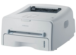 Samsung ML-1755 Printer Driver  for Windows