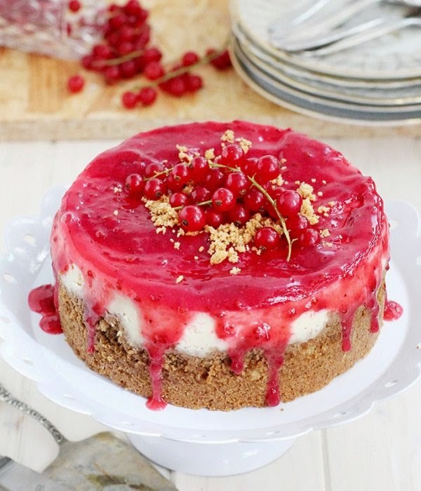 cheesecake-red-fruit