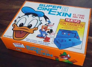 Super cinexin