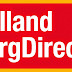 Premie Salland ZorgDirect 2015 wordt 82 euro