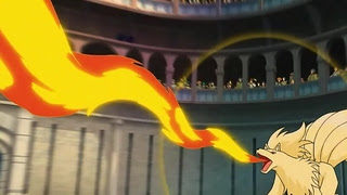 Pokemons de Kanto! - Página 2 Ninetales_Flamethrower