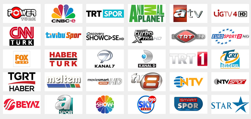 турецкий канал. как называются турецкие каналы. турецкий канал. туркиш тв. турецкое телевидение.