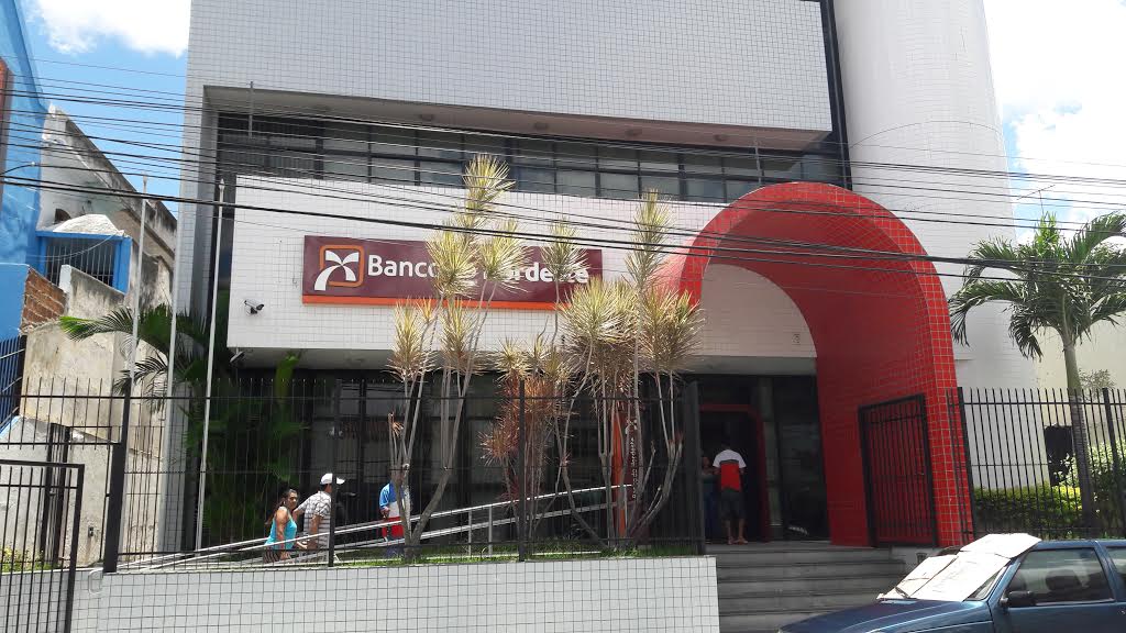 Banco do Nordeste do Brasil fecha agência em Caruaru Blog do Edvaldo Magalhães Banco do Nordeste do Brasil fecha agência em Caruaru Blog do Edvaldo Magalhães