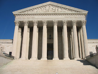 https://commons.wikimedia.org/wiki/File:US_Supreme_Court.JPG
