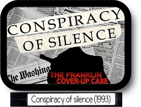 Conspiracy of silence