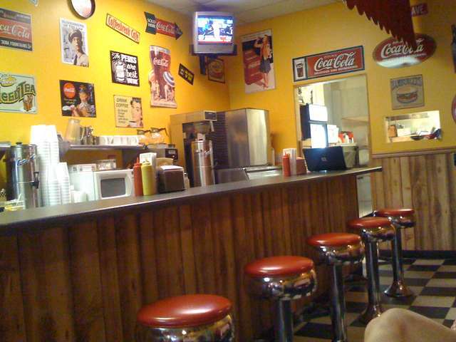 Italian Restaurants Near Dahlonega Ga Italian Restaurants Near Dahlonega Ga