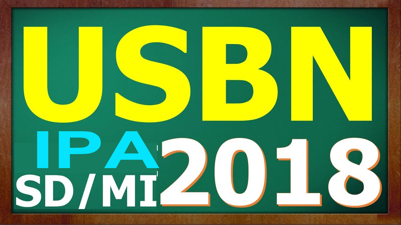 Rangkuman Materi Usbn Ipa Upaya Pelestarian Hewan Atau Tumbuhan