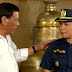 PCSO releases P3-B for Covid-19 response