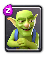 Goblins Goblins