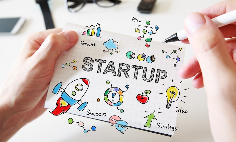 Uma Startup será sempre Startup? Uma Startup será sempre Startup?