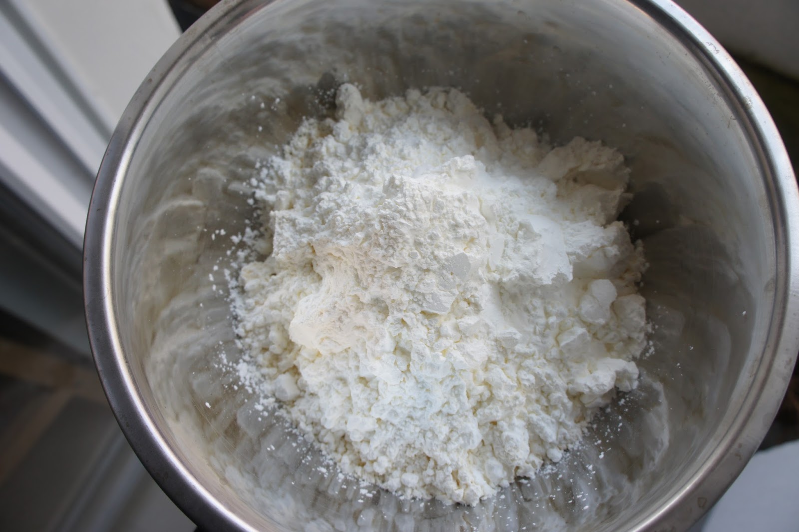 REZEPT: glutenfreie Schokomuffins ♥ Ein glutenfreier Blog