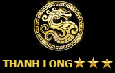 [Image: thanh%2Blong%2B1.PNG]