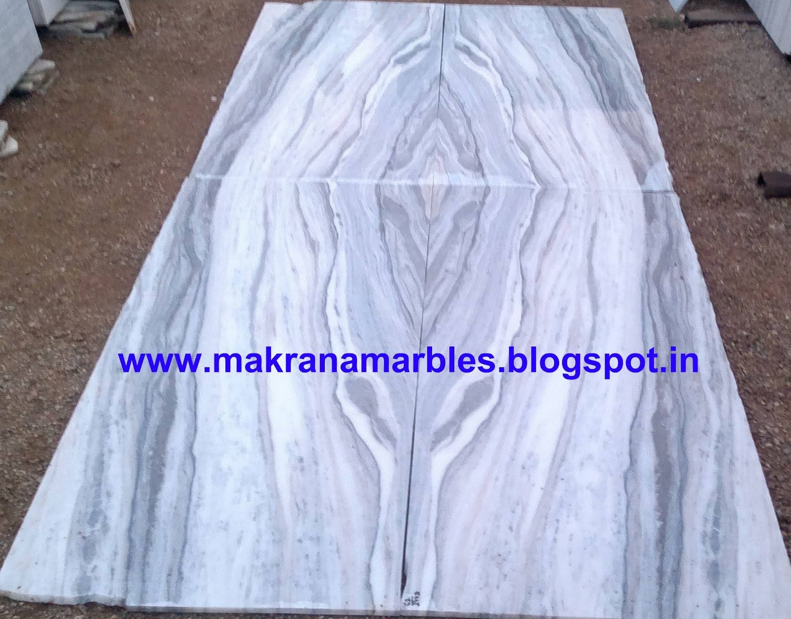 Makrana marble product and pricing details MAKRANA MARBLE PHOTO