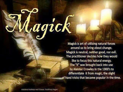 magick2