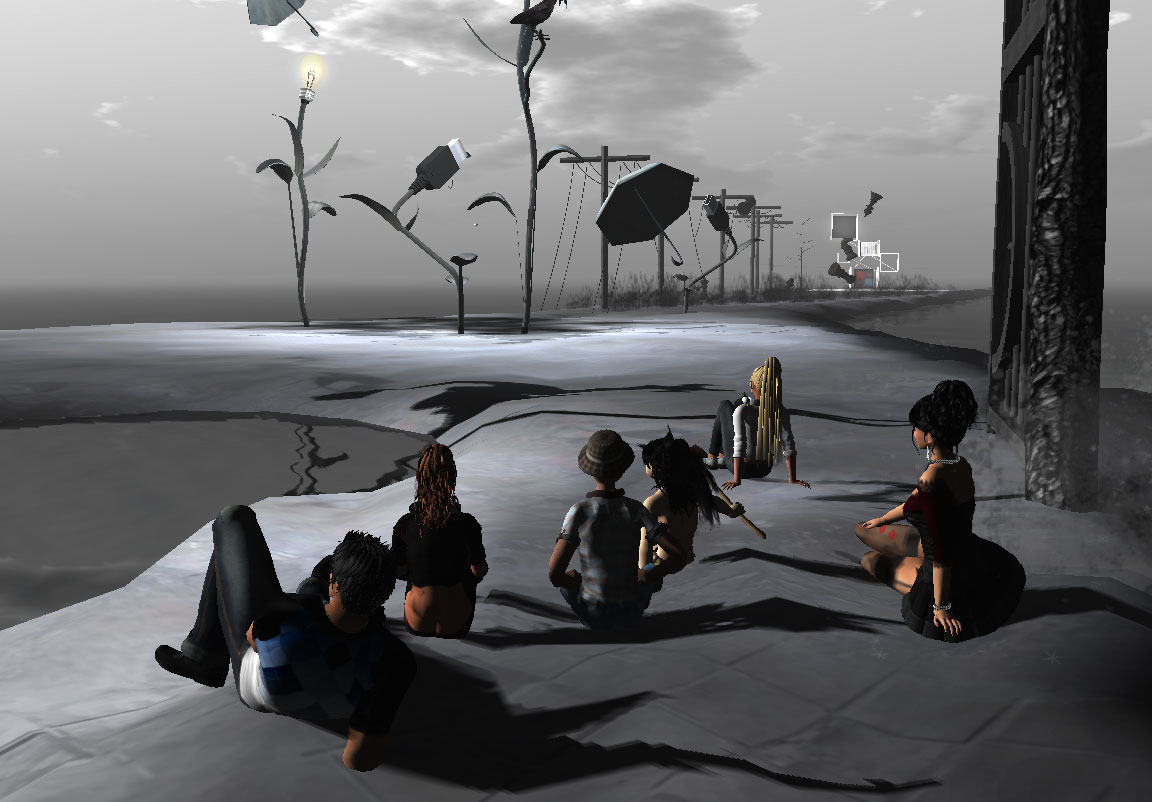 Исландия бездорожье. Выжженная земля. Дорога праха. Склон с выжженной травой. Дорога праха.