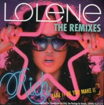 Compre ''The Remixes''
