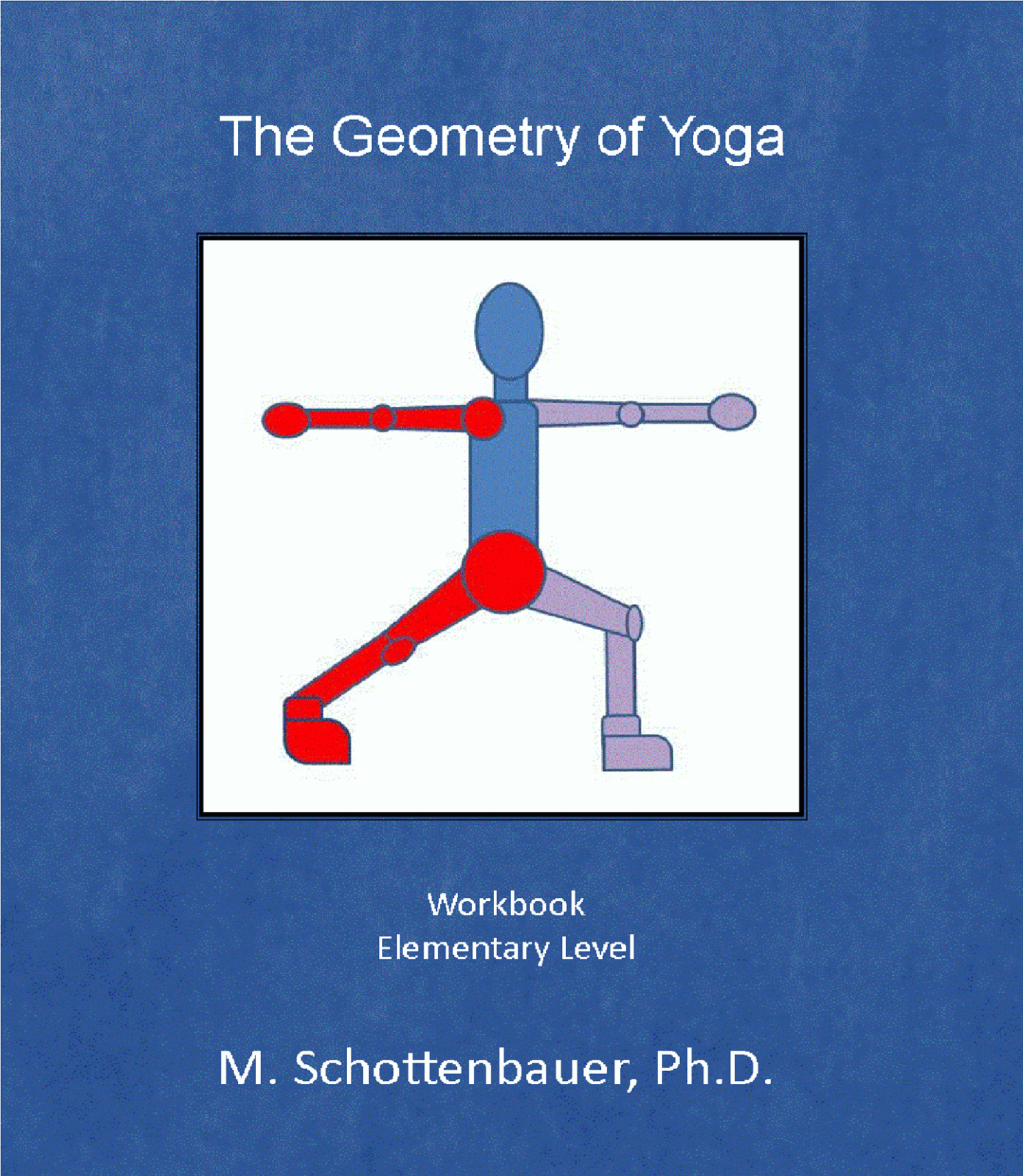 Geometry of Yoga