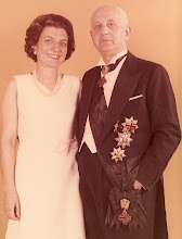 Edmondo ed Ester Jonghi Lavarini