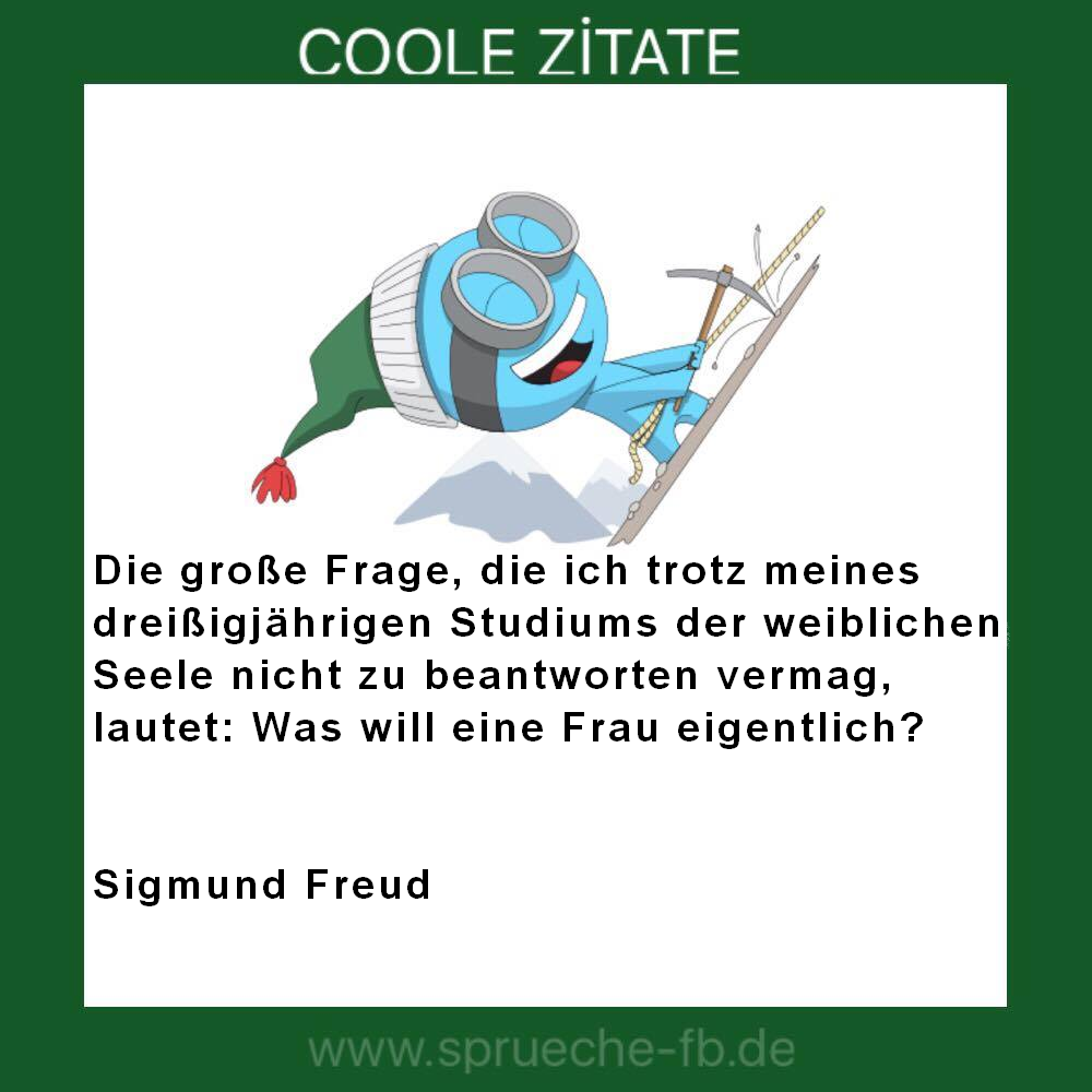 Coole Zitate Coole Zitate