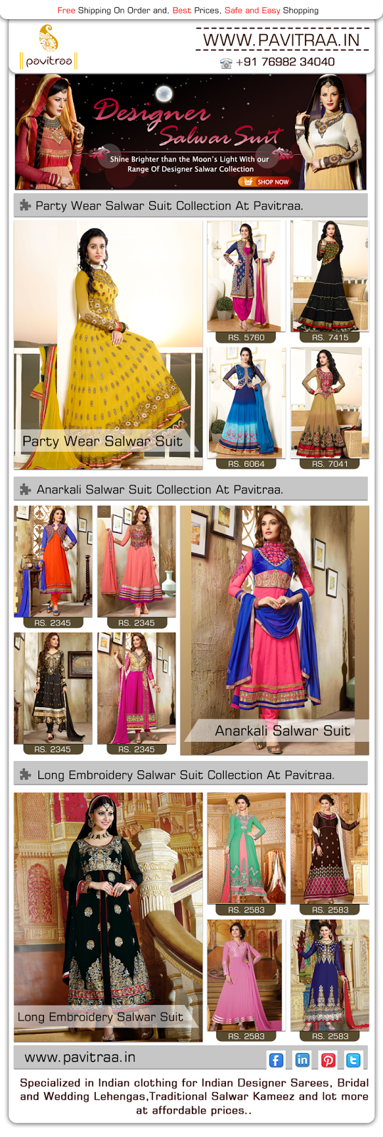 http://www.pavitraa.in/store/dresses/