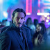 Bande annonce teaser VF pour John Wick 2 de Chad Stahelski