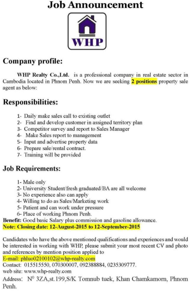 http://www.cambodiajobs.biz/2015/08/property-sale-agent-2-positions-whp.html
