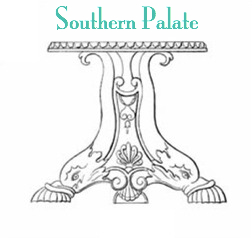 Southern Palate