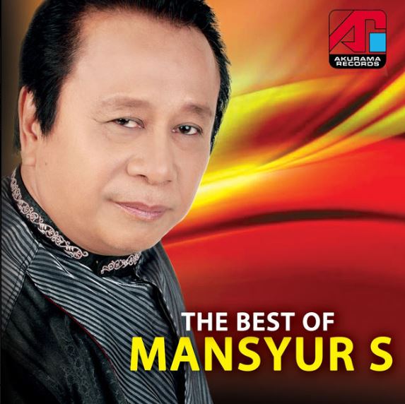 Download Lagu Mansyur S Mp3 Full Album Terpopuler | Mp3 Populer
