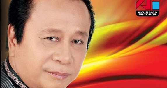 Download Lagu Mansyur S Mp3 Full Album Terpopuler | Mp3 Populer