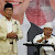 Ridwan Kamil Akui Bogor Wilayah Berat Pilgub Jawa Barat