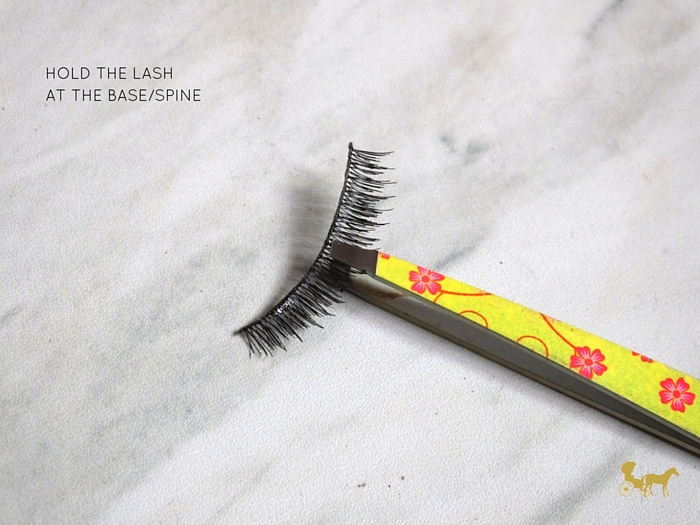 false-eyelashes-beginners-tips-and-tricks-how-to-philippine-giveaway-6