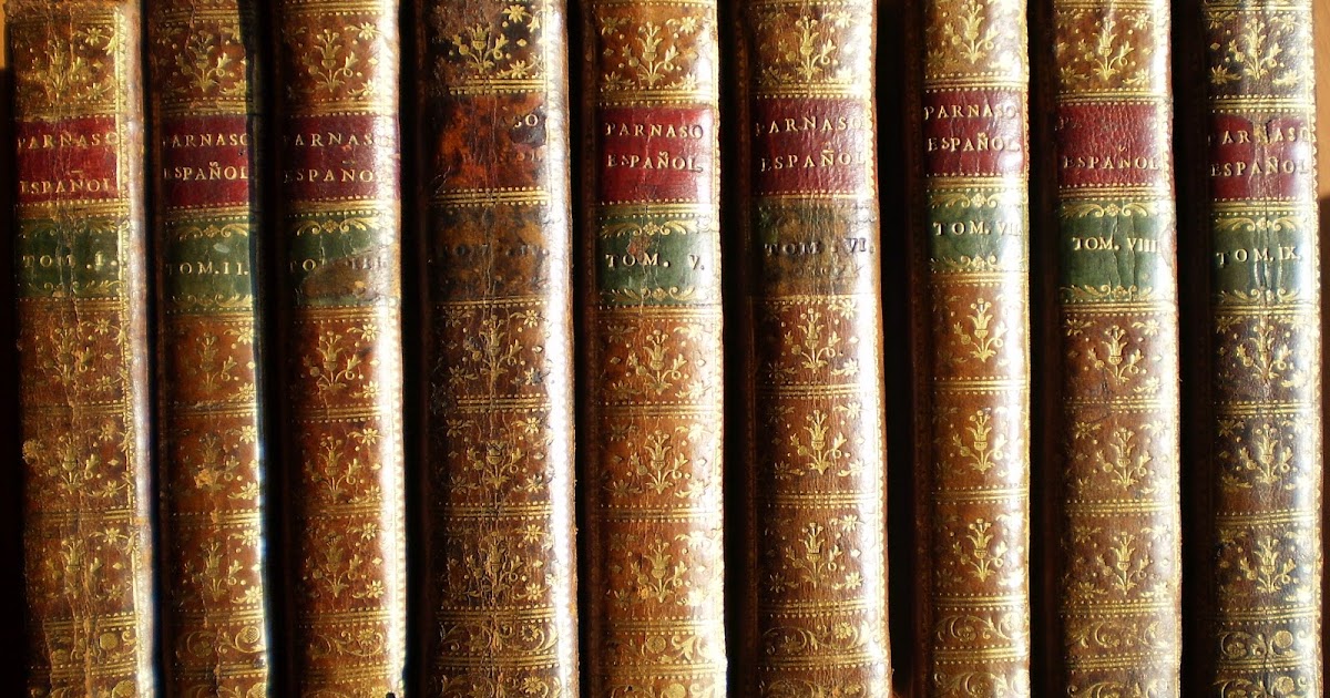 blog-de-bibliofilia-c-nones