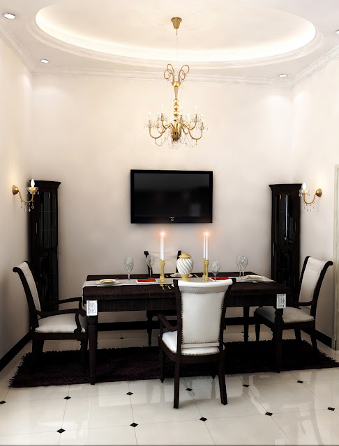 Дизайн кухни Дизайн кухни