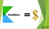 NeoBux me paga por primera vez