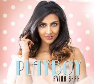 Playboy (2018) Indian Pop MP3 Songs