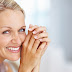 The Best Skin Care For Women Over 50 Years Old