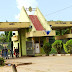 After Three-Month Closure, Rufus Giwa Poly Announces Resumption, Fines Students N12,000 Each Over Protest
