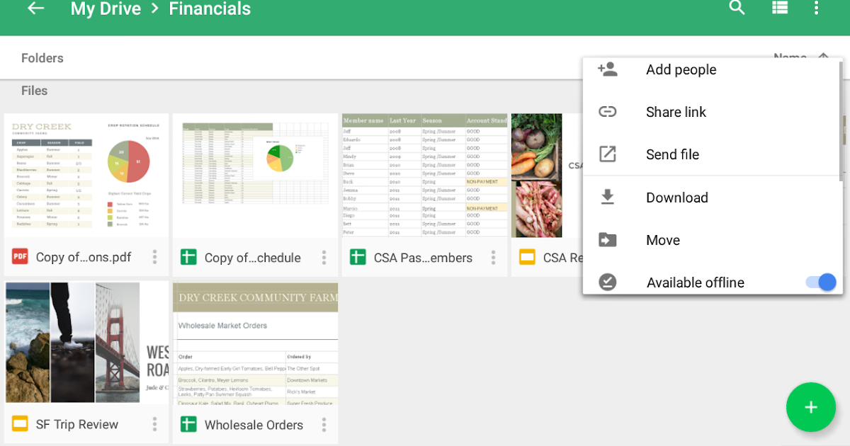 google drive desktop going away google drive desktop going away